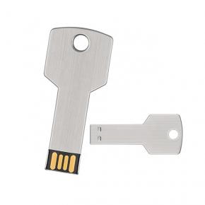 USB drive