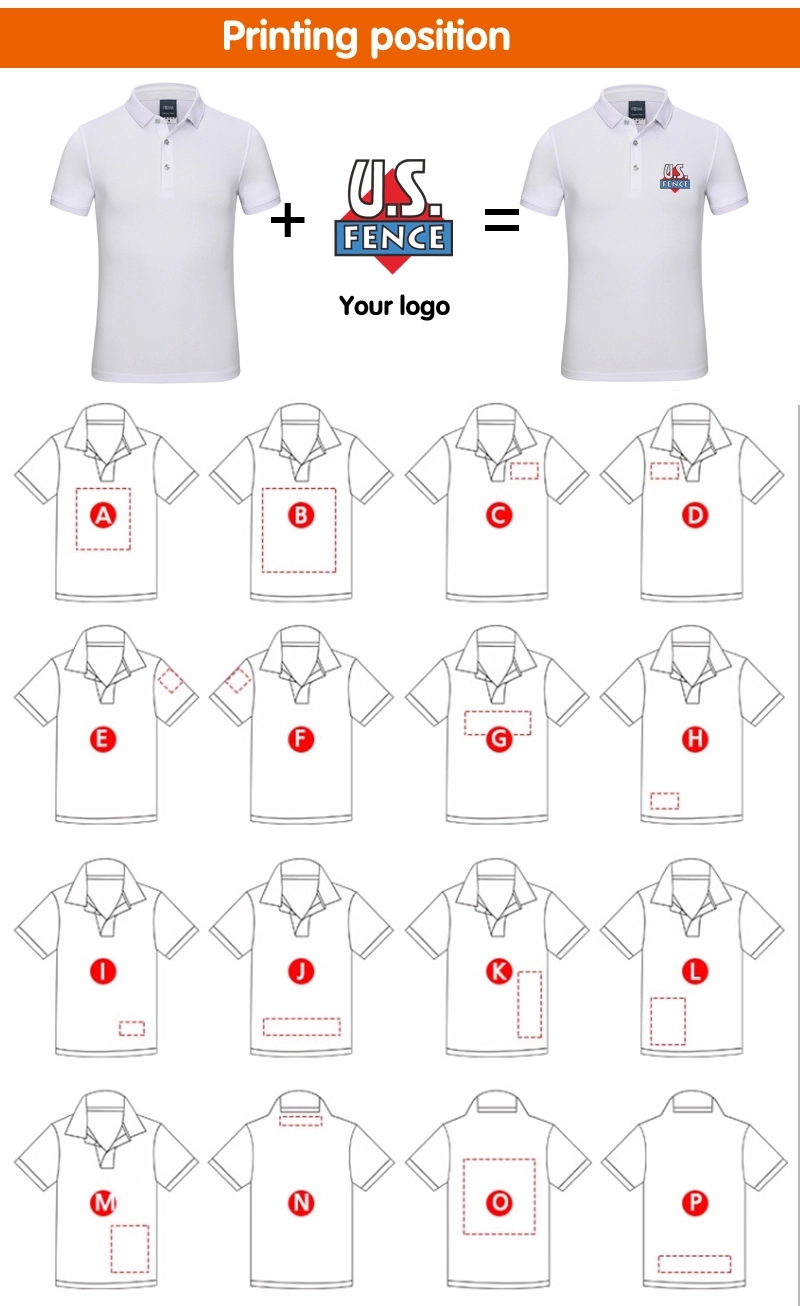 1584581554799667.jpg H28d06e16114b40b7b2a132bbd753d738b.jpg_.webp.jpg