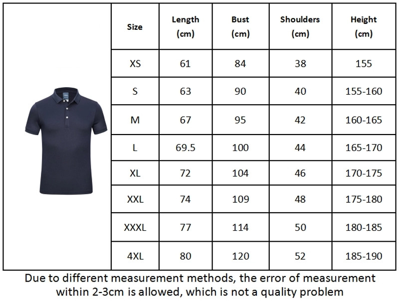 1584581627670233.jpg Hd006f21298bd44c8b02fbfb09b6abe32x.jpg_.webp.jpg