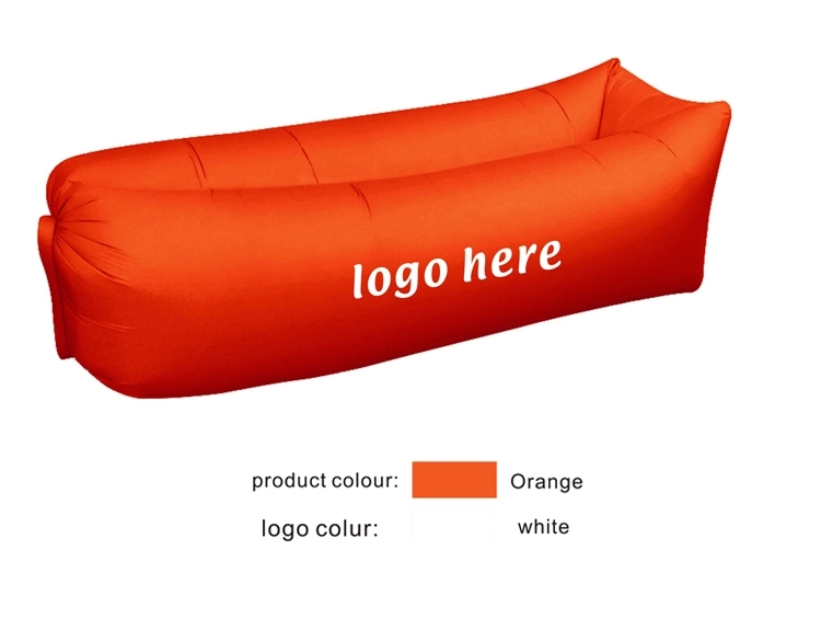 1584670747245500.jpg 11.webp.jpg