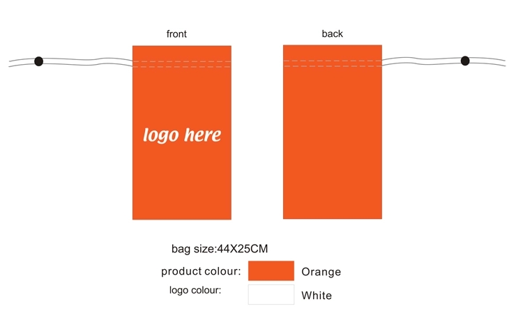 1584670763851141.jpg 12.webp.jpg