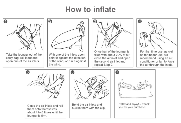 1584670786436513.jpg 13.webp.jpg