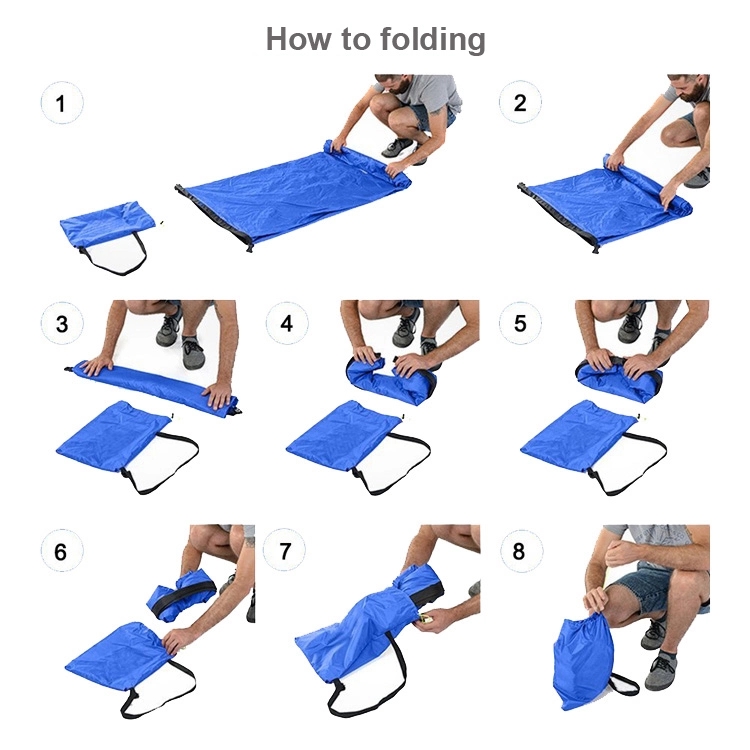 1584670797238092.jpg 14.webp.jpg